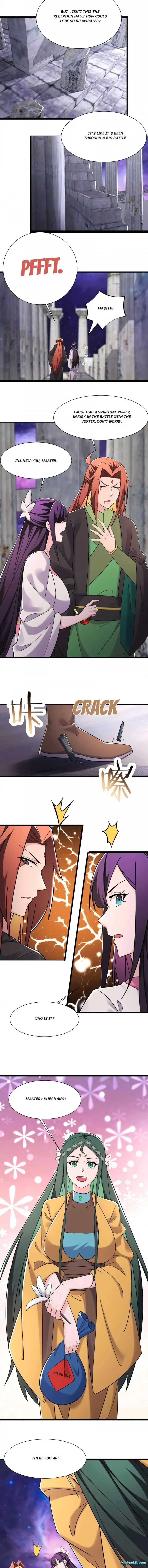 Page 2 of Chapter 198