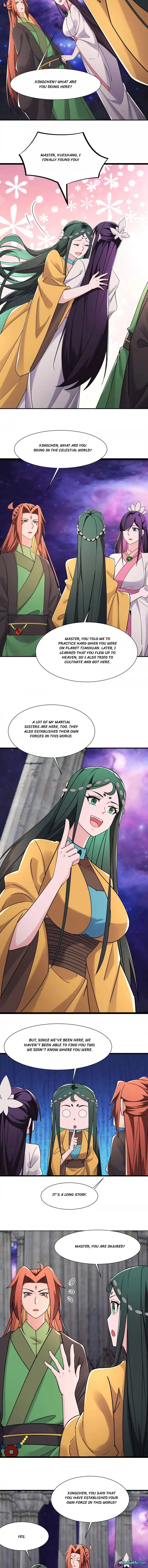 Page 3 of Chapter 198