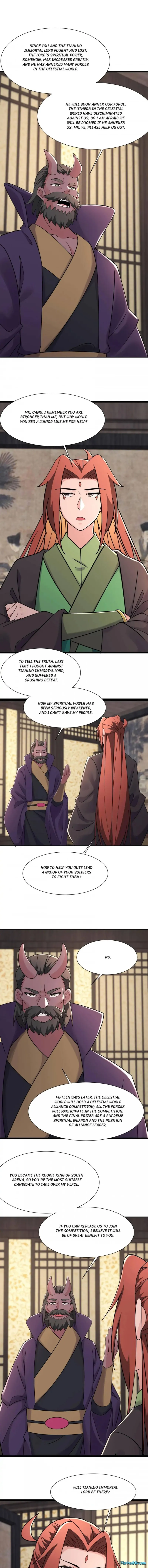 Page 1 of Chapter 199