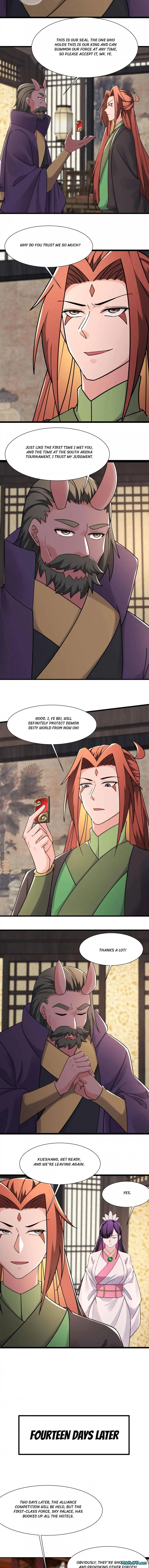 Page 3 of Chapter 199