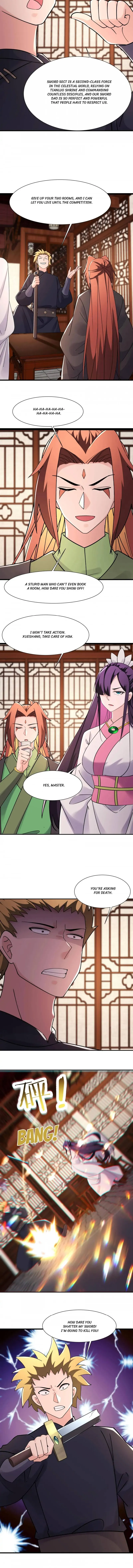 Page 5 of Chapter 199