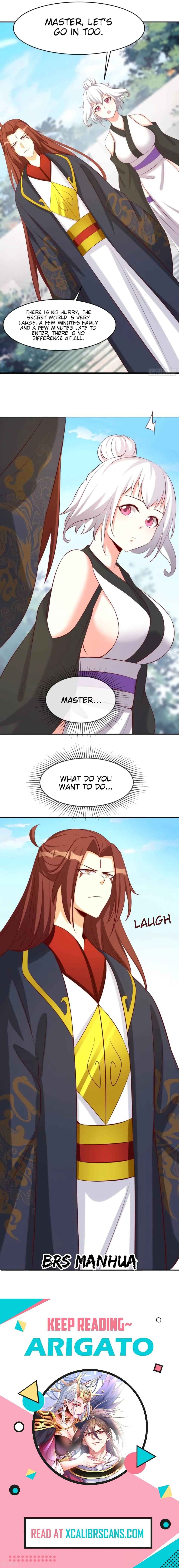 Page 6 of Chapter 19
