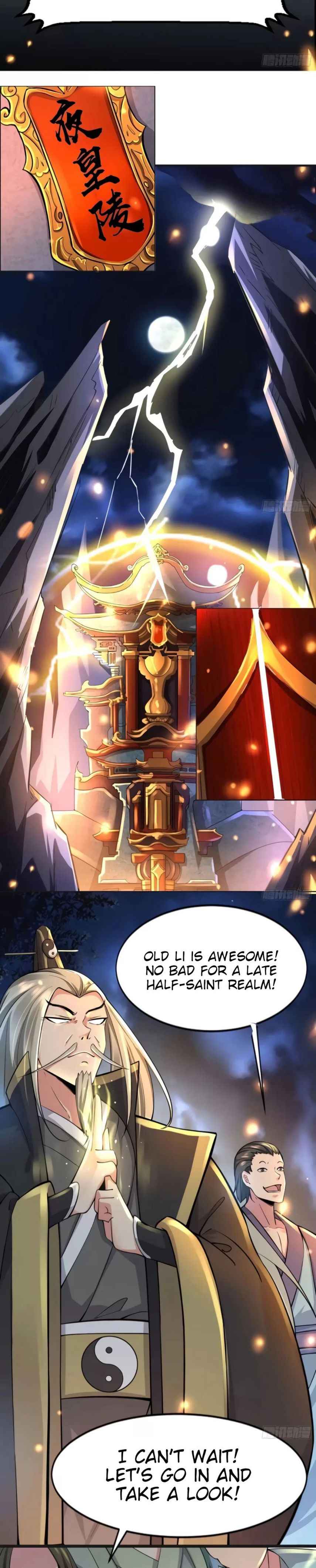 Page 9 of Chapter 1