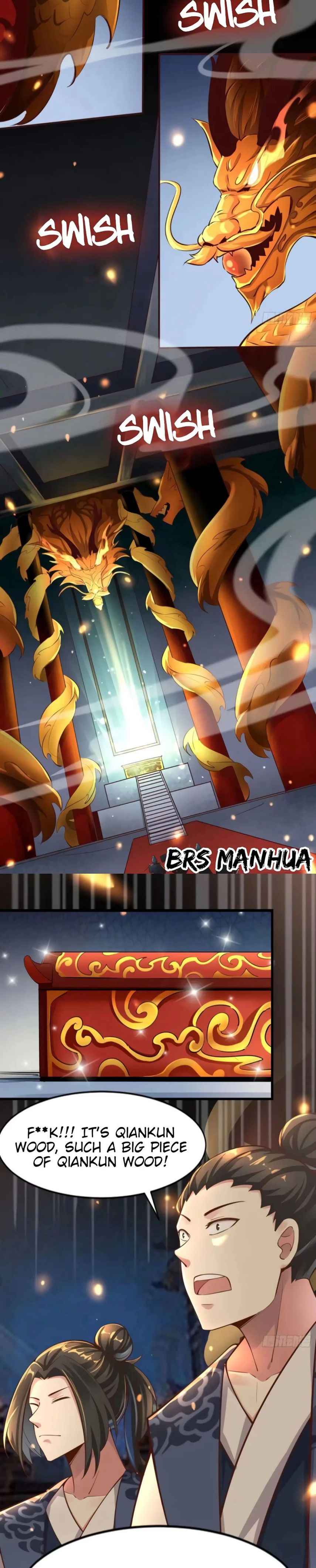 Page 11 of Chapter 1