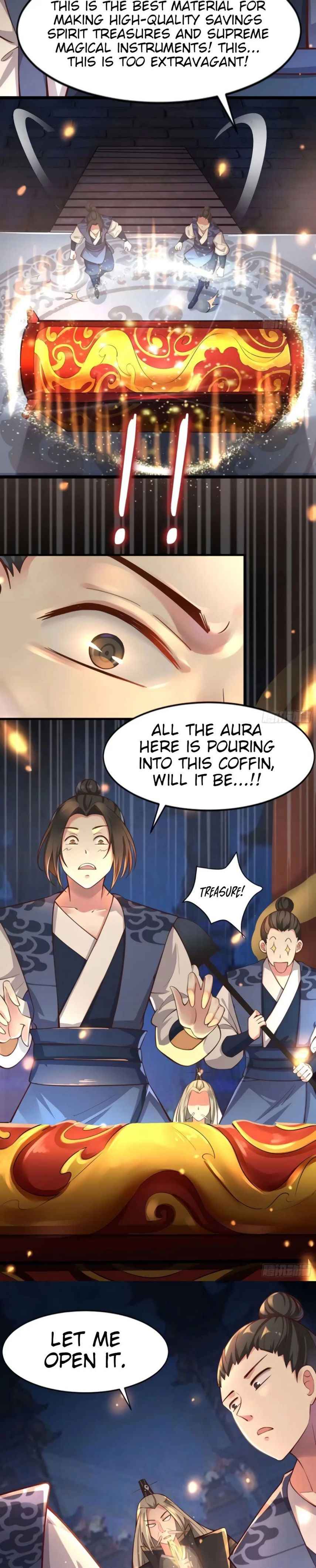 Page 12 of Chapter 1