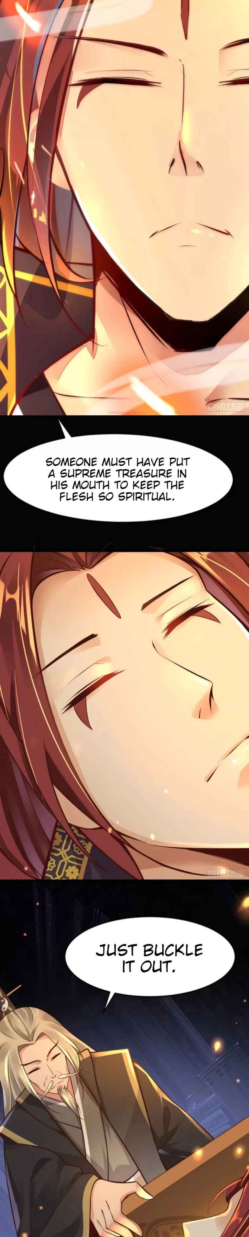 Page 15 of Chapter 1