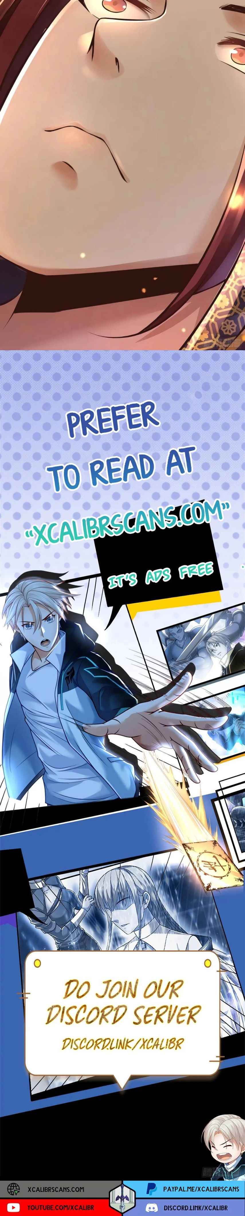Page 17 of Chapter 1