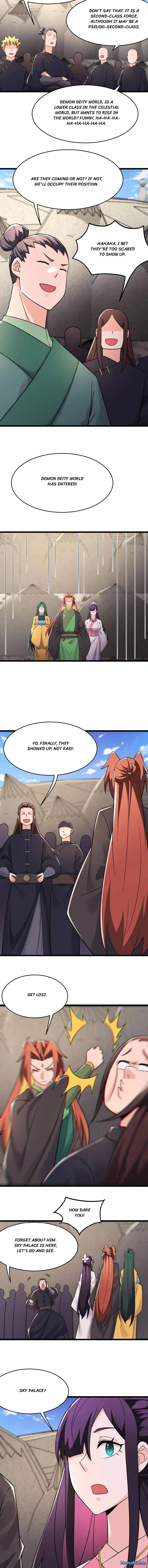 Page 3 of Chapter 200