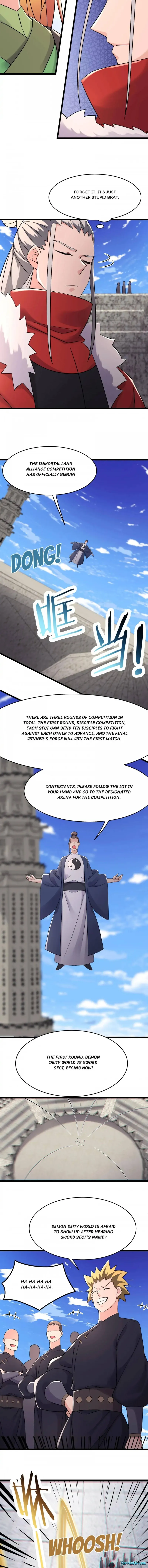 Page 5 of Chapter 200