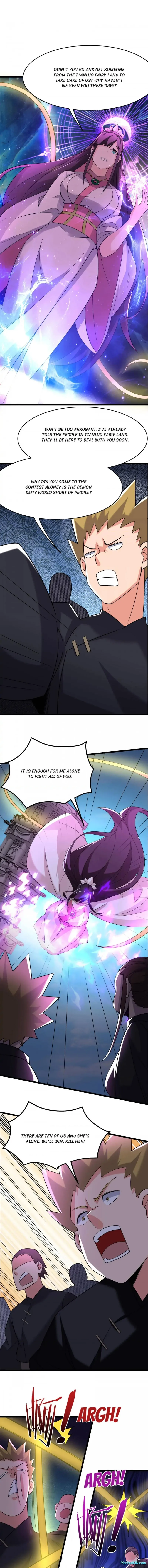 Page 1 of Chapter 201