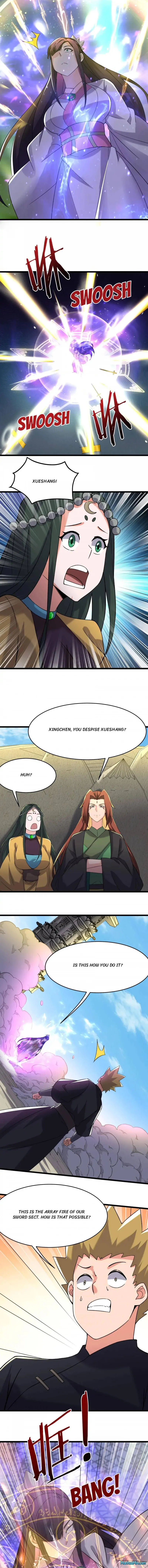 Page 3 of Chapter 201