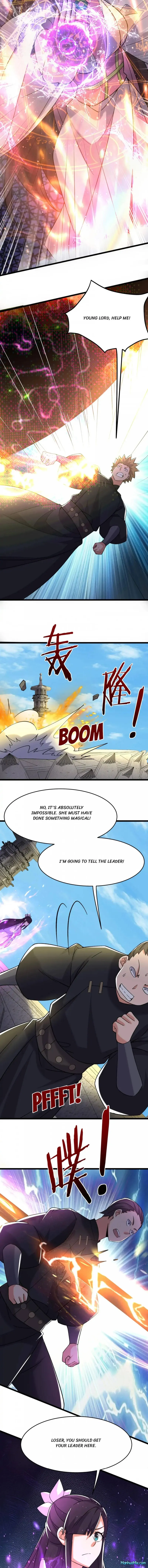Page 4 of Chapter 201