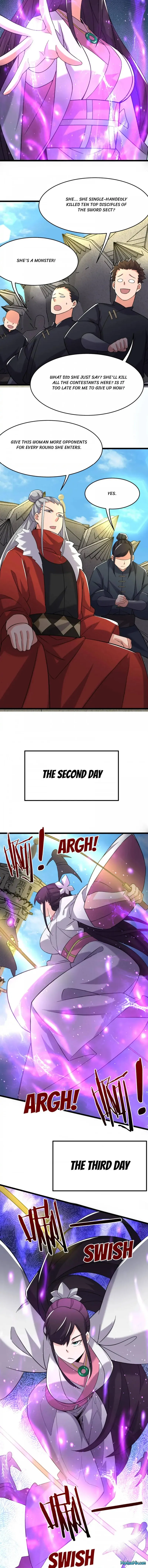 Page 5 of Chapter 201