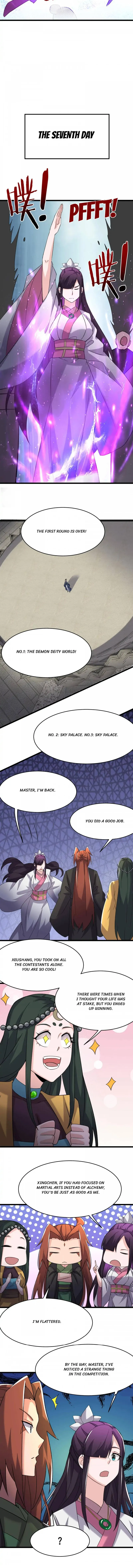 Page 6 of Chapter 201