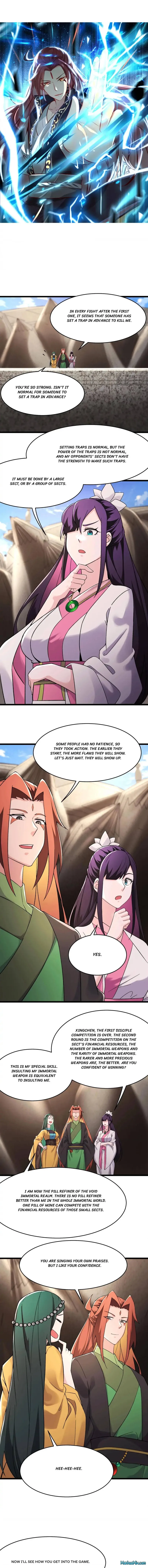 Page 1 of Chapter 202