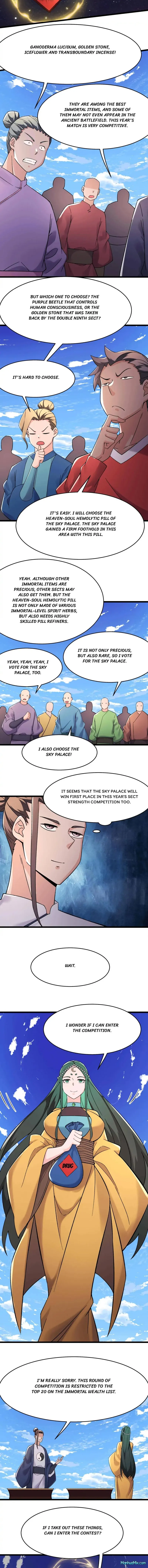 Page 3 of Chapter 202