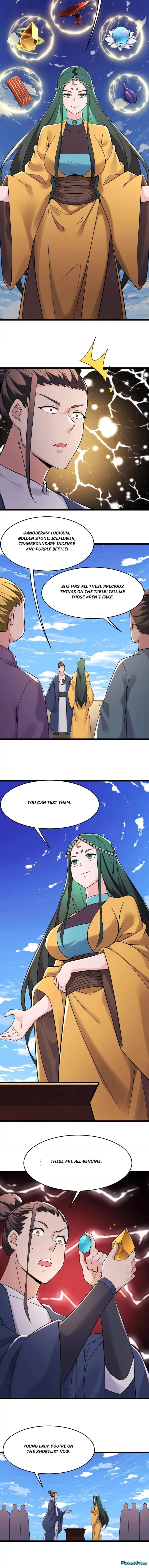 Page 4 of Chapter 202