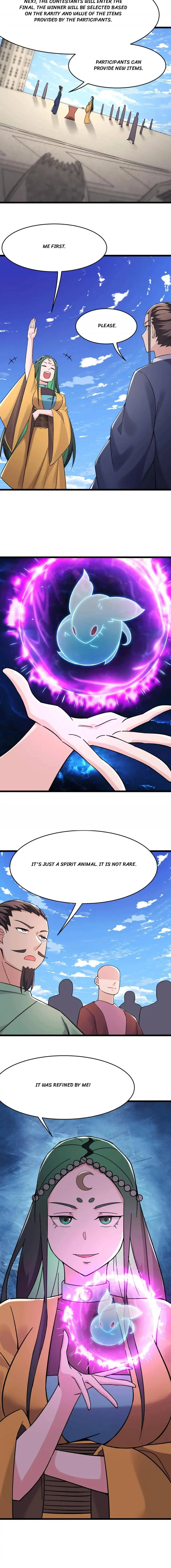 Page 6 of Chapter 202