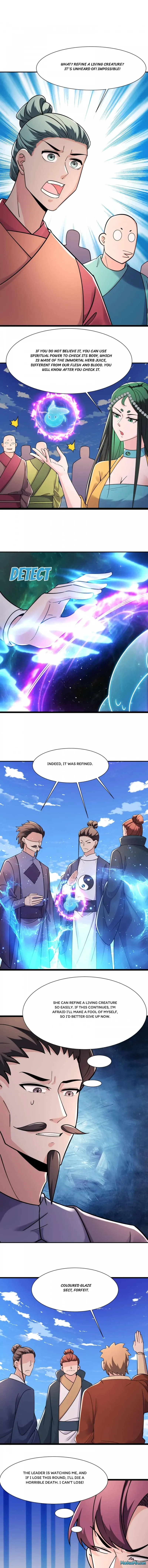 Page 1 of Chapter 203