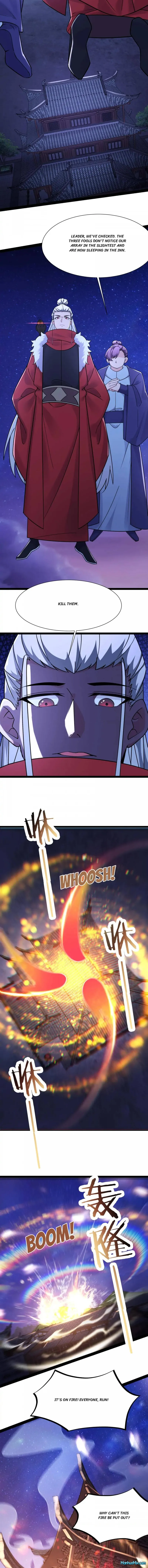 Page 4 of Chapter 203