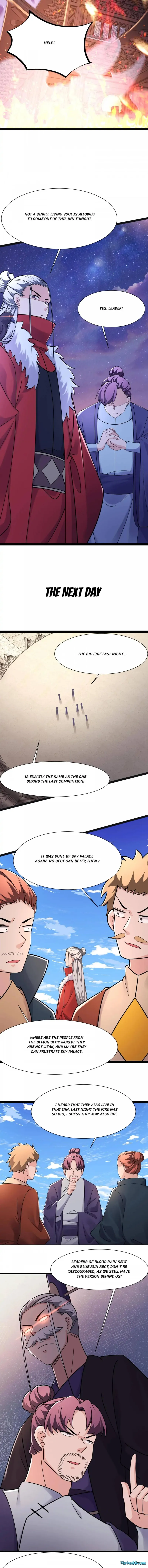Page 5 of Chapter 203