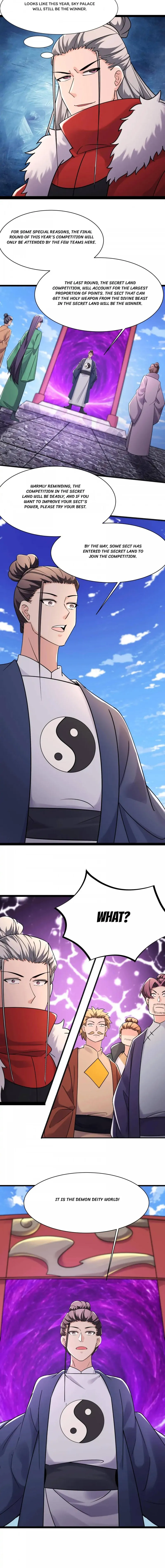 Page 6 of Chapter 203