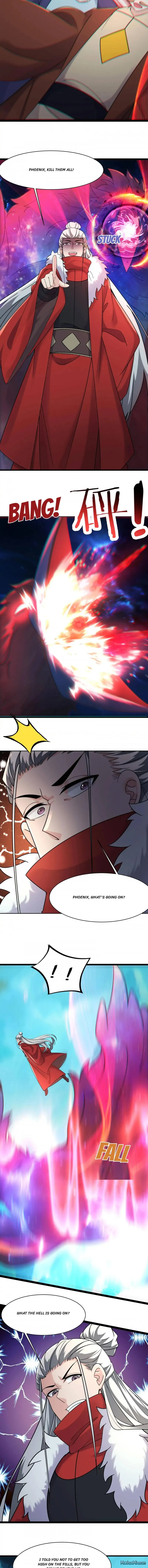 Page 3 of Chapter 204