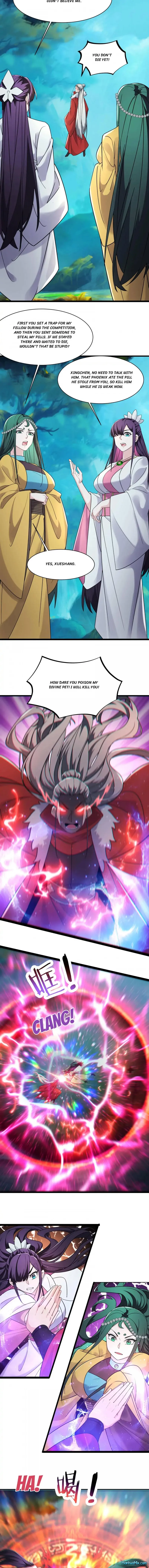 Page 4 of Chapter 204