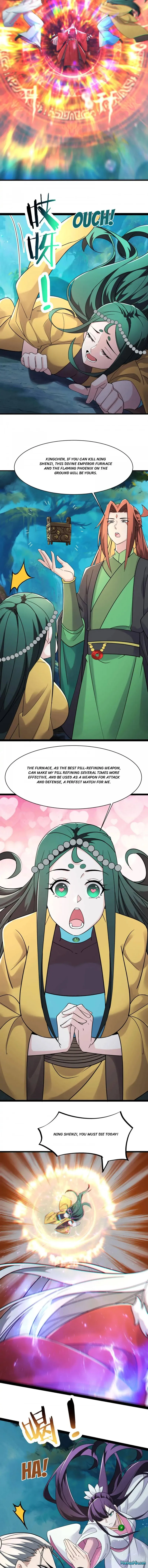 Page 5 of Chapter 204