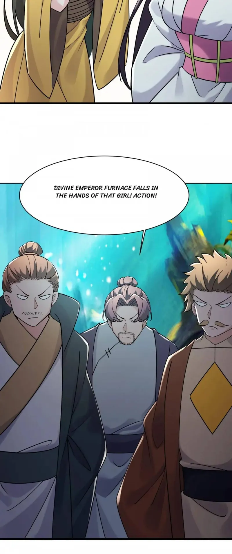 Page 7 of Chapter 204
