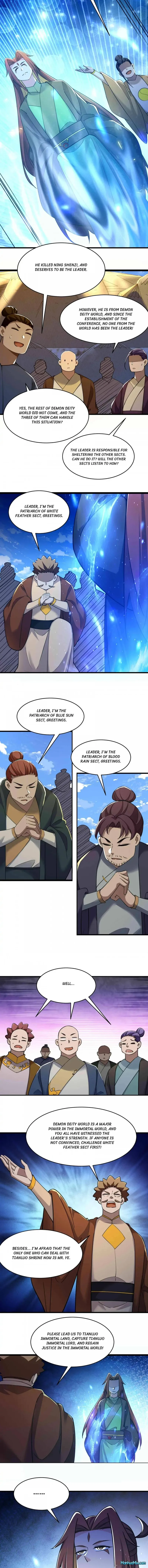Page 3 of Chapter 205