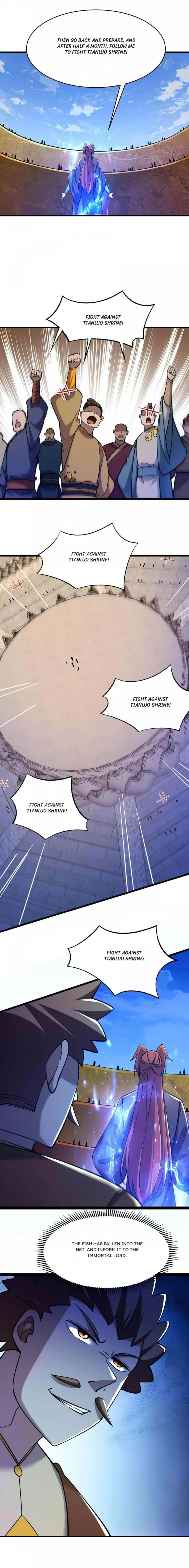 Page 5 of Chapter 205