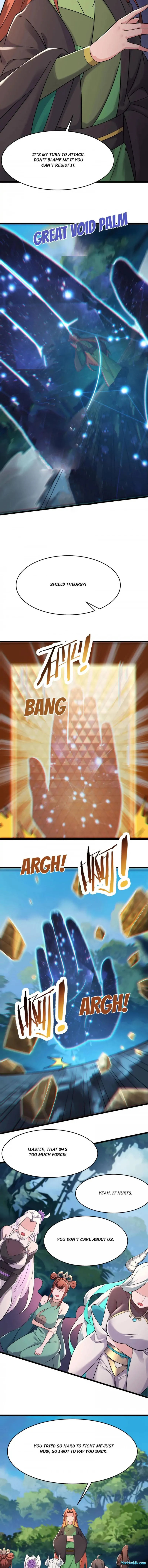 Page 4 of Chapter 206