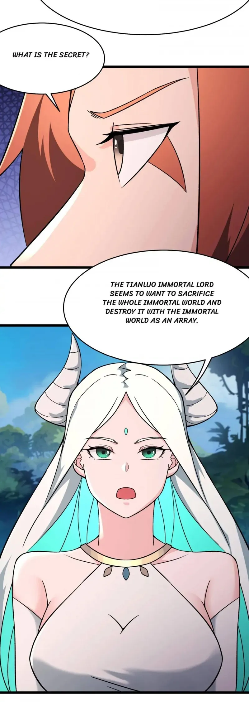 Page 6 of Chapter 206