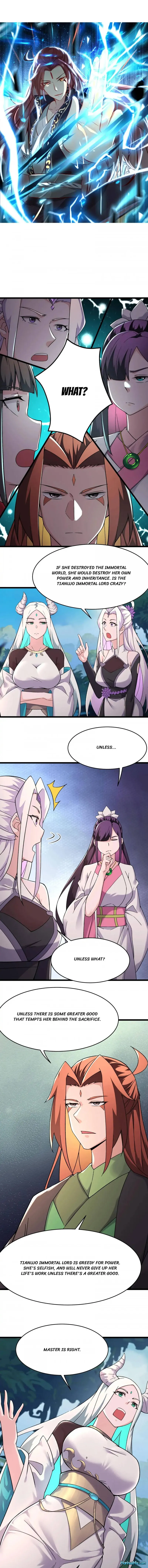 Page 1 of Chapter 207