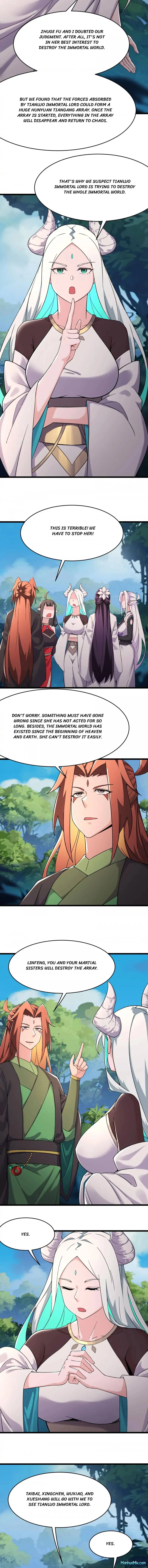 Page 2 of Chapter 207