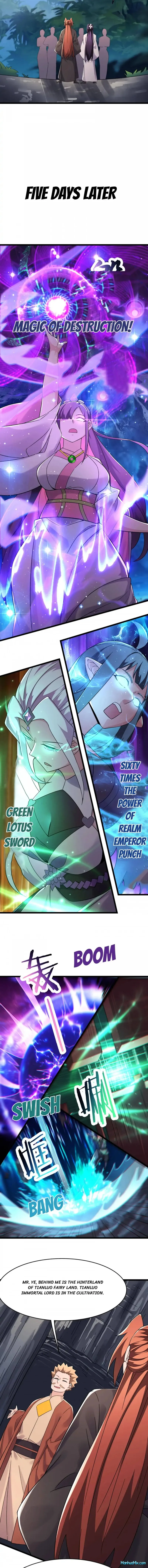 Page 3 of Chapter 207