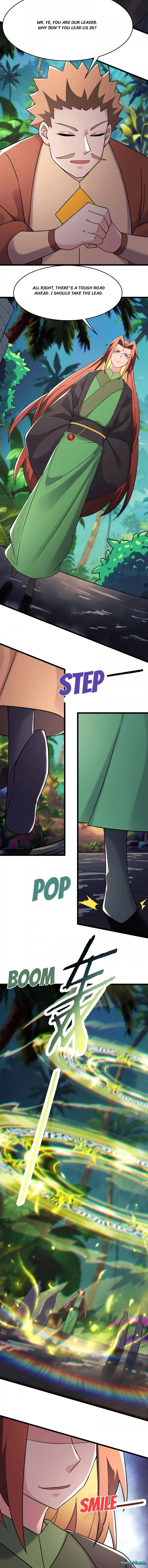 Page 4 of Chapter 207