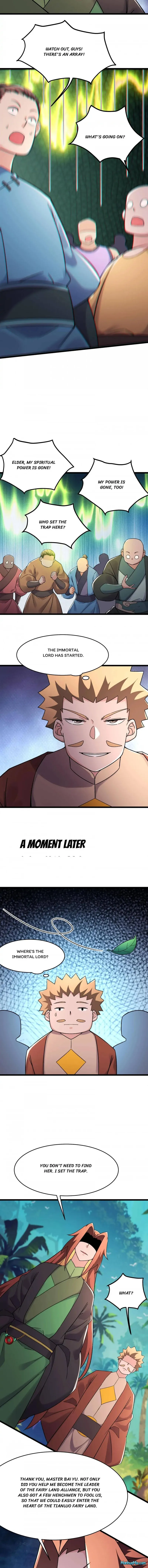 Page 5 of Chapter 207