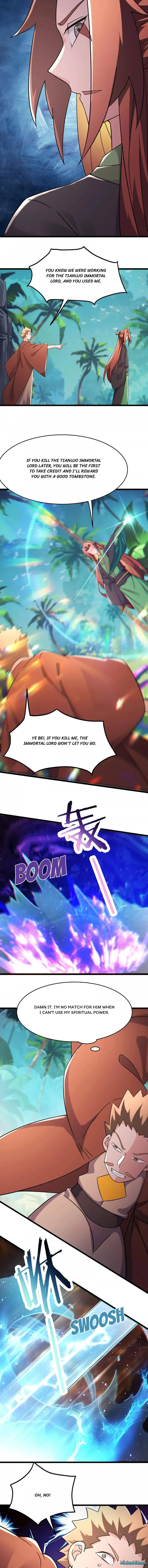 Page 6 of Chapter 207
