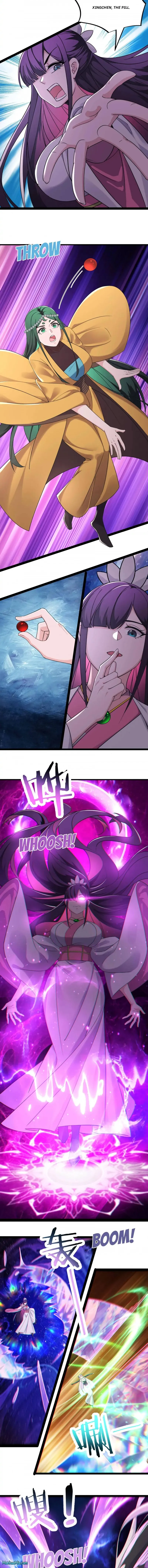 Page 4 of Chapter 209