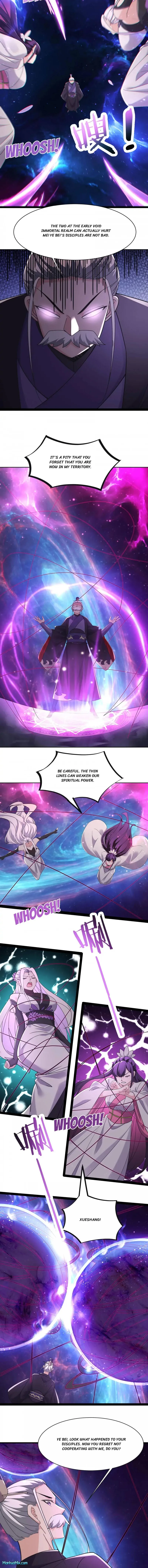 Page 5 of Chapter 209