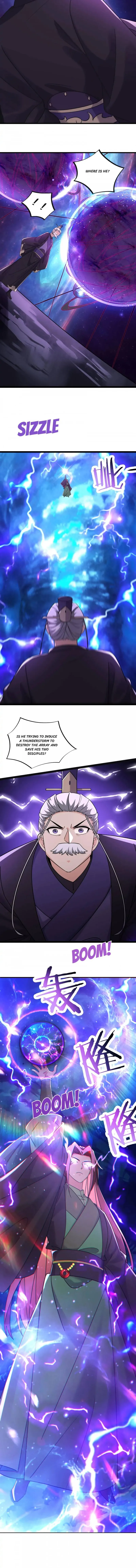 Page 6 of Chapter 209