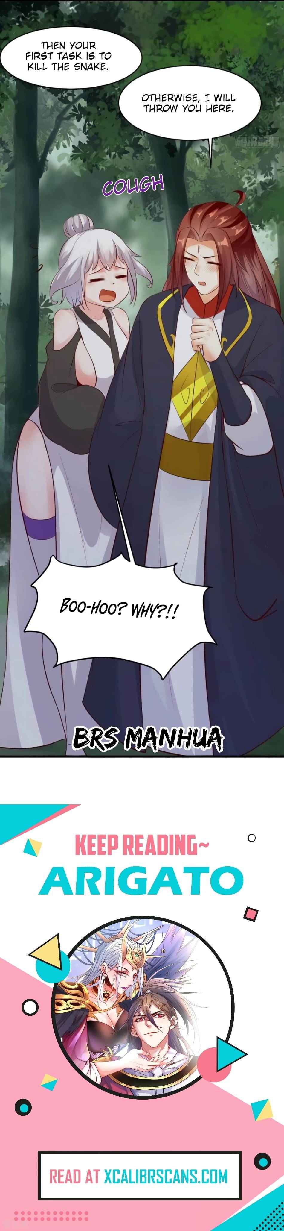 Page 8 of Chapter 20
