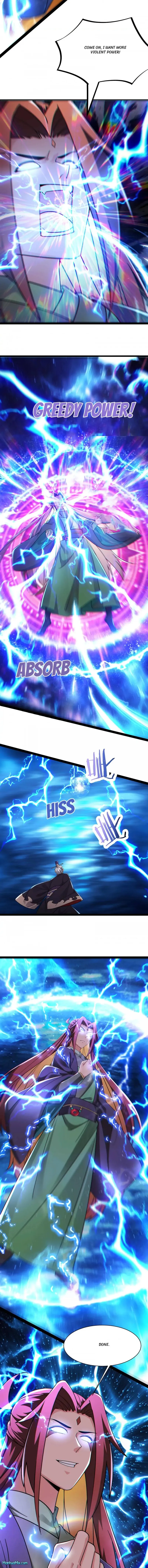 Page 3 of Chapter 210
