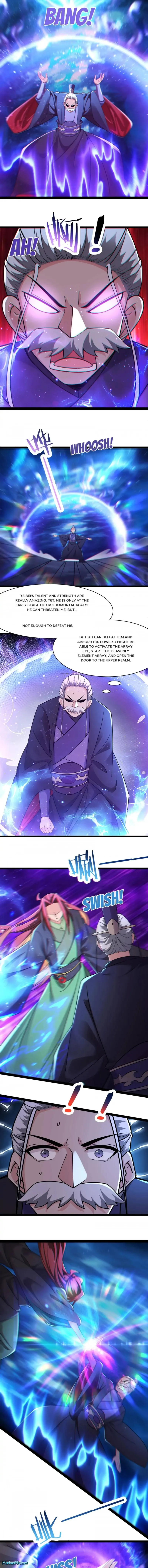 Page 5 of Chapter 210