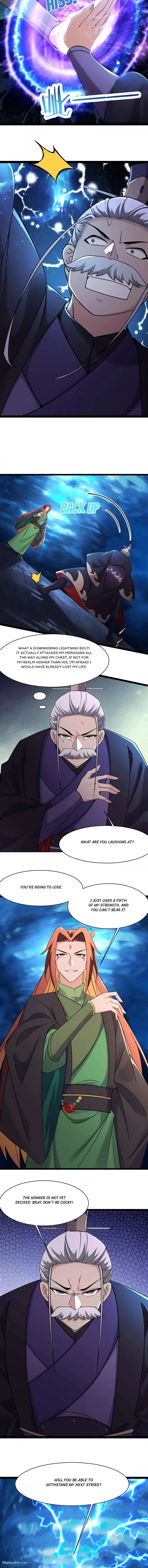 Page 6 of Chapter 210