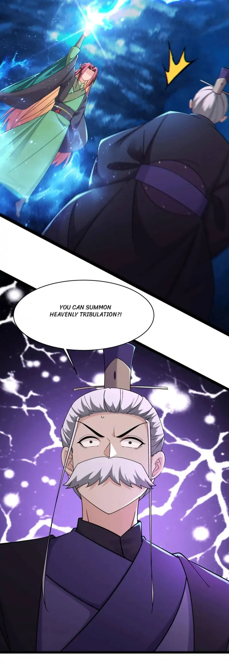 Page 7 of Chapter 210