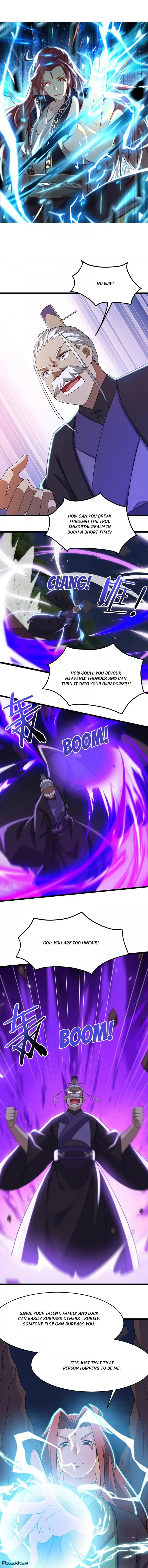 Page 1 of Chapter 211