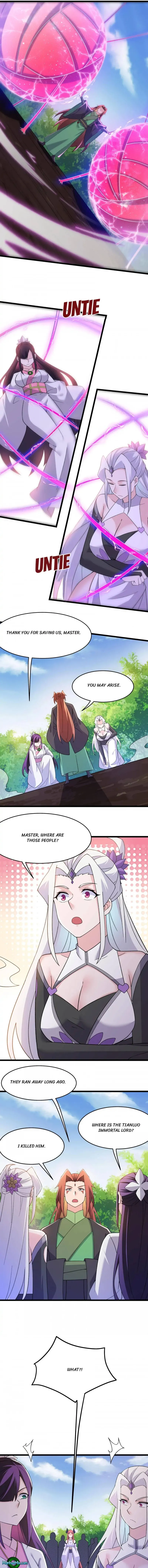 Page 4 of Chapter 211
